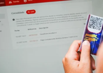 Estas son las fechas en las que se pagará el Bono de la Guerra Económica con nuevo monto