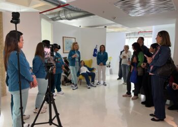 Oxigenarte: salud regenerativa con tecnología avanzada