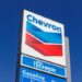 EEUU planea licencia limitada a Chevron para mantenimiento mínimo en Venezuela