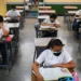 Gobierno anuncia suspensión de clases por elecciones del 25 de mayo