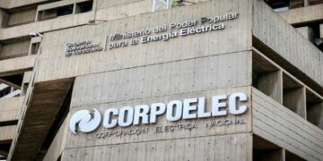 Ministerio de Energía Eléctrica levantó medida de «ahorro energético» en sus dependencias