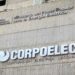 Ministerio de Energía Eléctrica levantó medida de «ahorro energético» en sus dependencias