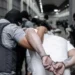 Tribunal de EE.UU. rechaza intento de Trump de bloquear regreso de venezolano deportado a El Salvador