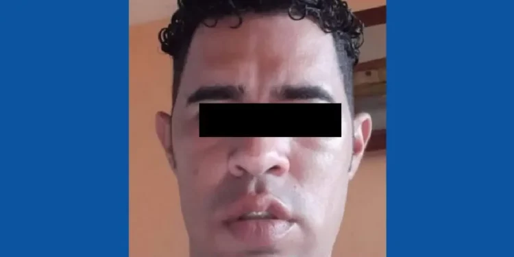 Condenan a 30 años de cárcel a exprofesor por abusar de sus alumnas en popular colegio de Caracas