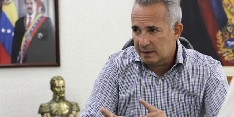 «Mandaremos cien años más»: Bernal «lamentó» que la oposición no se ponga de acuerdo