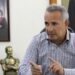 «Mandaremos cien años más»: Bernal «lamentó» que la oposición no se ponga de acuerdo