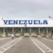 Comercio Venezuela-Colombia está en alza, pero empresarios ven potencial 100 veces mayor