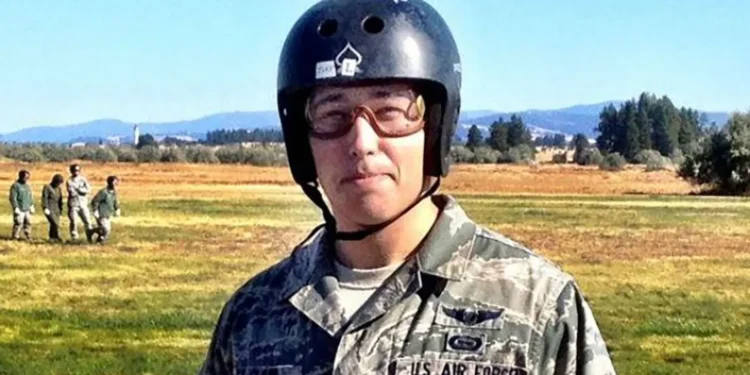 Confirman liberación de veterano estadounidense detenido en Venezuela: familiares agradecen a Trump y Grenell