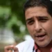 Primero Justicia expulsa a José Manuel Olivares por «votar» en las elecciones del 25M