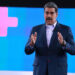«Venezuela trazó el nuevo rumbo, el autogobierno popular», enfatizó Maduro al dar balance sobre las elecciones