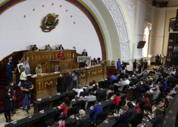 Venezuela habilita 95 centros de votación para elegir este domingo legisladores indígenas