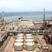 Reactivan unidad clave de la refinería Cardón tras más de un año fuera de servicio