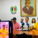 Negal Morales: Somos la primera fuerza de oposición y vamos a trabajar por Miranda