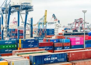 Empresarios realizan ruedas de negocios en Turquía para vender productos venezolanos