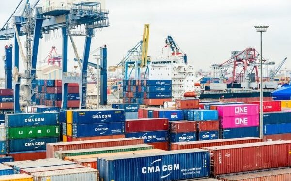 Empresarios realizan ruedas de negocios en Turquía para vender productos venezolanos