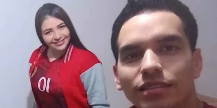 Venezolano muere en Dallas tras ser alcanzado por una bala perdida mientras dormía