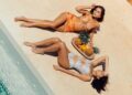 KALA celebra la esencia venezolana: moda sostenible y artesanal con “Horizontes de Sol y Sal”
