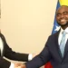Trinidad y Tobago y Venezuela acuerdan «mantener los canales diplomáticos abiertos»