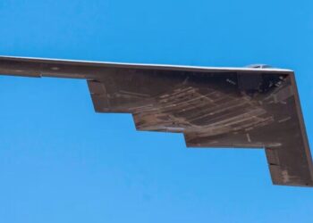 Estados Unidos entra en guerra con Irán tras bombardear tres instalaciones nucleares: «Ahora es hora de la paz»