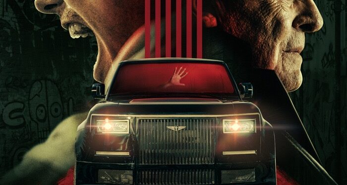 “Encerrado”: una llamada que se convierte en pesadilla