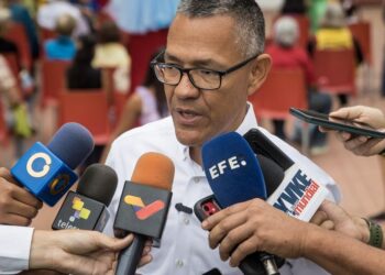 Llegan a Venezuela dos toneladas de textos egipcios para ser exhibidos en Feria del Libro