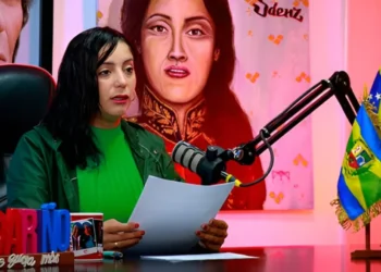 Autoridades anuncian investigación por «olores anormales» en Aragua y Carabobo