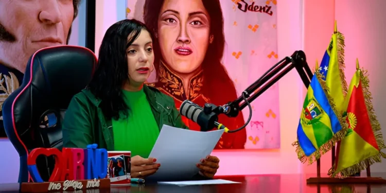 Autoridades anuncian investigación por «olores anormales» en Aragua y Carabobo