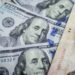 Plataforma de criptomonedas deja de operar en Venezuela y niega vínculo con dólar paralelo