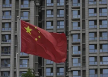 China condena enérgicamente los ataques de Estados Unidos contra Irán