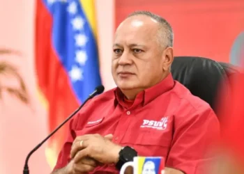 PSUV anuncia fechas para postulaciones de candidatos a elecciones del 27 de julio