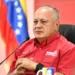 PSUV anuncia fechas para postulaciones de candidatos a elecciones del 27 de julio