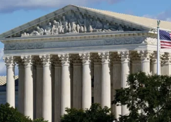 Corte Suprema de EE. UU. facilita que heterosexuales demanden por discriminación