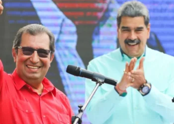 Maduro desde Barinas: “Cuando la derecha gana, el pueblo siempre pierde”