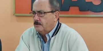 Partido MAS propone candidaturas unitarias opositoras para comicios municipales