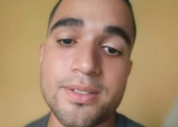 Fiscalía de Venezuela confirma detención de una presunta cómplice en muerte de tiktokero