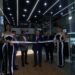 GWM Inaugura su cuarto concesionario en Venezuela como parte de su plan de expansión nacional
