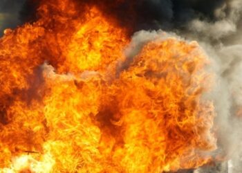 12 muertos y más de 60 heridos en ataque ruso a punto de entrenamiento militar ucraniano