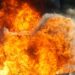 12 muertos y más de 60 heridos en ataque ruso a punto de entrenamiento militar ucraniano