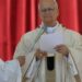 El papa León XIV defendió el matrimonio como «el modelo del verdadero amor entre el hombre y la mujer»