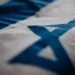 Israel confirma la muerte del presunto líder militar de Hamás en Gaza