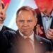 El conservador Karol Nawrocki ganó las elecciones presidenciales en Polonia