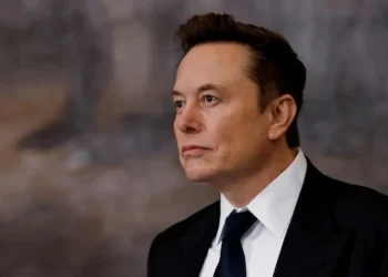 Musk tras dejar el gobierno de Trump: “DOGE se convirtió en el chivo expiatorio de todos los recortes»