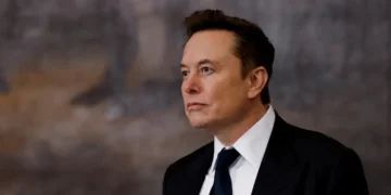 Musk tras dejar el gobierno de Trump: “DOGE se convirtió en el chivo expiatorio de todos los recortes»