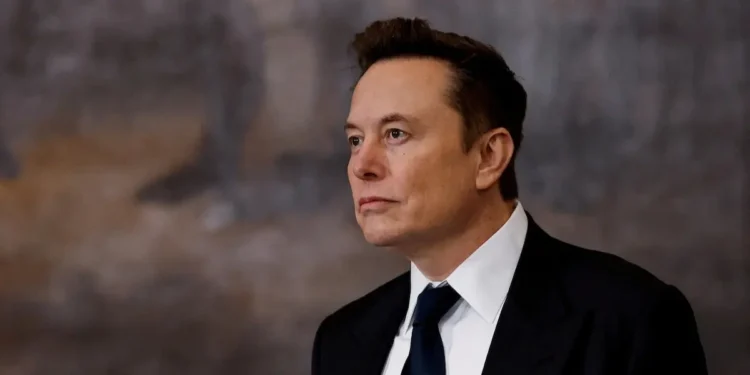 Musk tras dejar el gobierno de Trump: “DOGE se convirtió en el chivo expiatorio de todos los recortes»