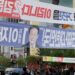 Candidatos cerraron sus campañas para las elecciones presidenciales en Corea del Sur