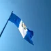 Justicia de Guatemala ordena captura de la actual fiscal general de Colombia y el exministro de Defensa