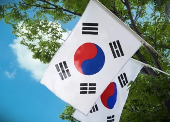 Lee Jae-myung lidera primeros sondeos tras cierre electoral en Corea del Sur