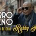 JN Music Group transforma el legado de Rubby Pérez con la presentación póstuma del vídeo oficial en IA de «El Perro Ajeno»