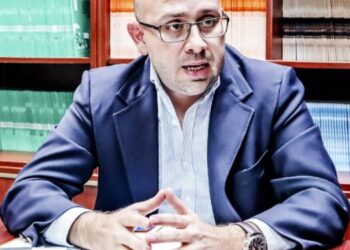 Provea afirma que en Venezuela «no hay viabilidad democrática bajo la persecución generalizada»