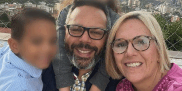 Audiencia de Rafael Tudares estaría pautada para este 5 de junio